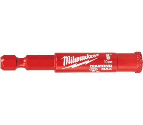 Milwaukee 4932498344