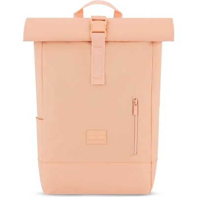 Johnny Urban Robin Medium peach 15,5 l