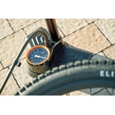 SKS Air-X-plorer 10.0