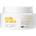 Milk Shake Argan Deep Treatment Маски за коса 200ml