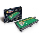 Albi Stolní mini kulečník