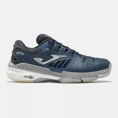 Joma SLAM CLASSIC