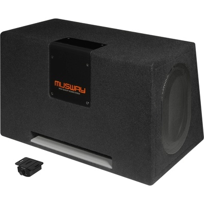 Musway MT269A