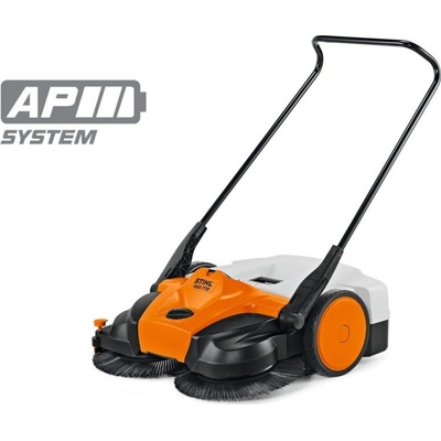 STIHL KGA 770