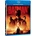 Batman bd