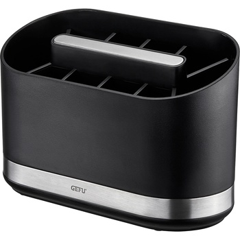 Gefu Контейнер за съхранение на кухненски аксесоари Smartline (G-29252)