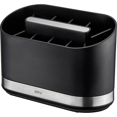 Gefu Контейнер за съхранение на кухненски аксесоари Smartline (G-29252)