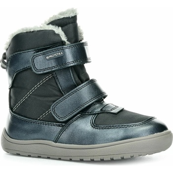 Protetika Plus Lora grey