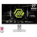 MSI MAG 274QRFW
