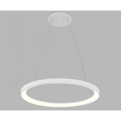 LED2 3271951DT