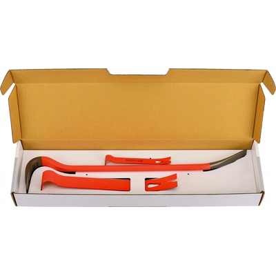 Bahco WBP-3P-6FMF