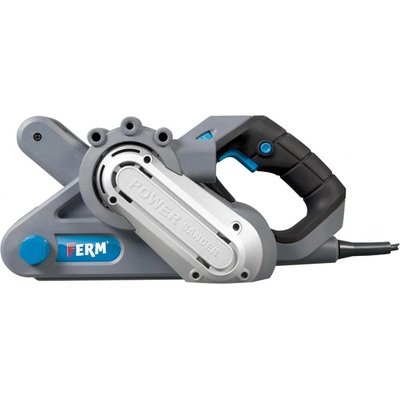 Ferm FDBS-950N