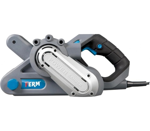 Ferm FDBS-950N