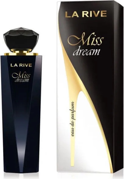 La Rive Miss Dream EDP 100 ml