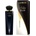 La Rive Miss Dream EDP 100 ml