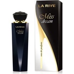La Rive Miss Dream EDP 100 ml Парфюми