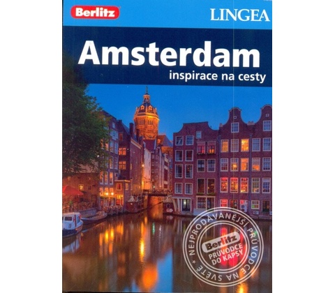 Berlitz Amsterdam