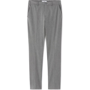 CELIO Potravel2 сиво 34 (1203787)