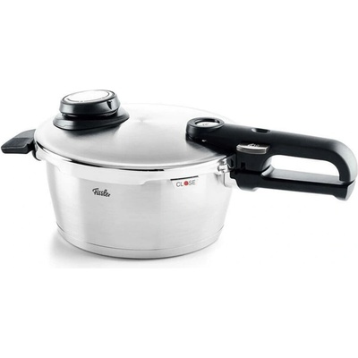 Fissler Vitavit Premium 2,5 l 18 cm