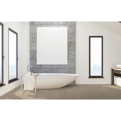 Parador Modular one Dub artemis perlový 1748718 2.49 m2