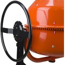 Procraft PCM125