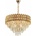Toolight G058-CP