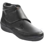 Santé с (ao/295/black/42)