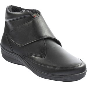 Santé с (ao/295/black/42)