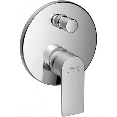 Hansgrohe 72468000
