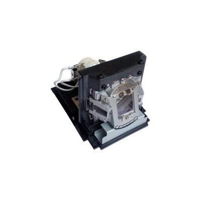 Lampa pro projektor CHRISTIE DWU675, originální lampa s modulem