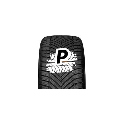 Tristar All Season Power 195/55 R18 93H