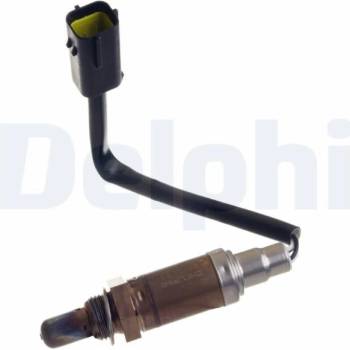 Lambda sonda DELPHI ES10853-12B1