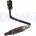 Lambda sonda DELPHI ES10853-12B1