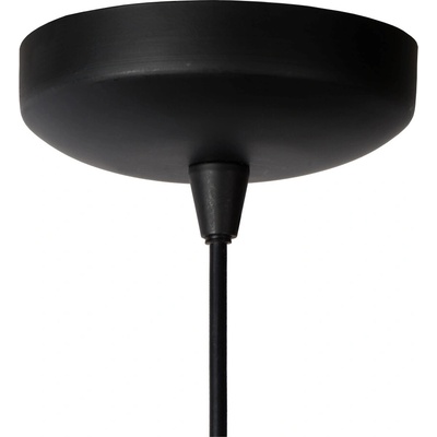 Lucide 76464/01/30