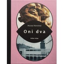 Oni dva