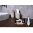 Image 1 of TrueLife SonicBrush Baby G (TLSBBG)