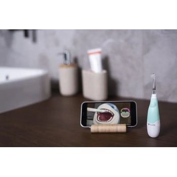 Image 1 of TrueLife SonicBrush Baby G (TLSBBG)