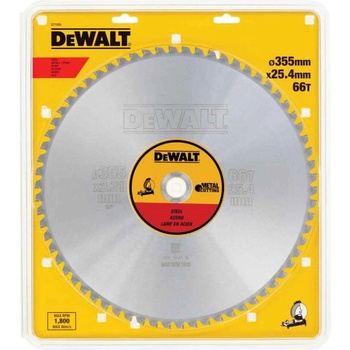 Image 1 of DEWALT DT1926-QZ