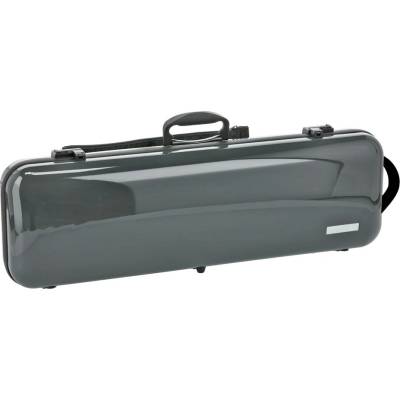 GEWA Made in Germany Pouzdro pro housle Air 2.1 81841