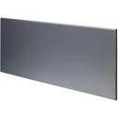 ADAX NEO Compact 10 KWT 1000W (610344)