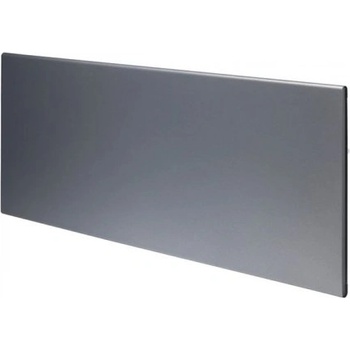 ADAX NEO Compact 10 KWT 1000W (610344)