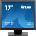 iiyama ProLite T1731SR-B1S