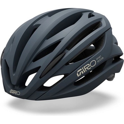 Giro Syntax MIPS Matt Saphire 2026