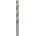 Bosch 2608585933