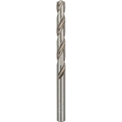 Bosch 2608585933