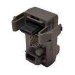 Ricoh Мрежова карта Ricoh Wi-FI 802.11 TYPE M57, IMC320F, P C375 (RICOH-LAN-M57) - Allstore