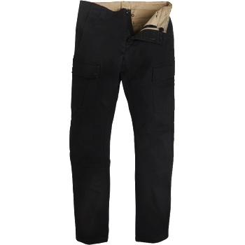 Image 1 of Vintage Industries Винтидж Industries панталони Ferron, стомана (11010.steel)