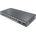 Digitus DN-95344