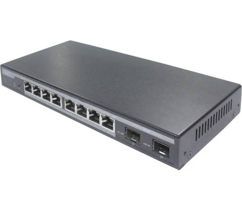 Digitus DN-95344