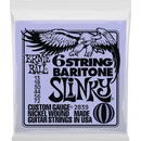 Ernie Ball 2839